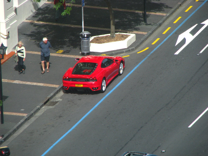 Mercure-Hotel-Vertigo-Restaurant-Auckland-New-Zealand-036