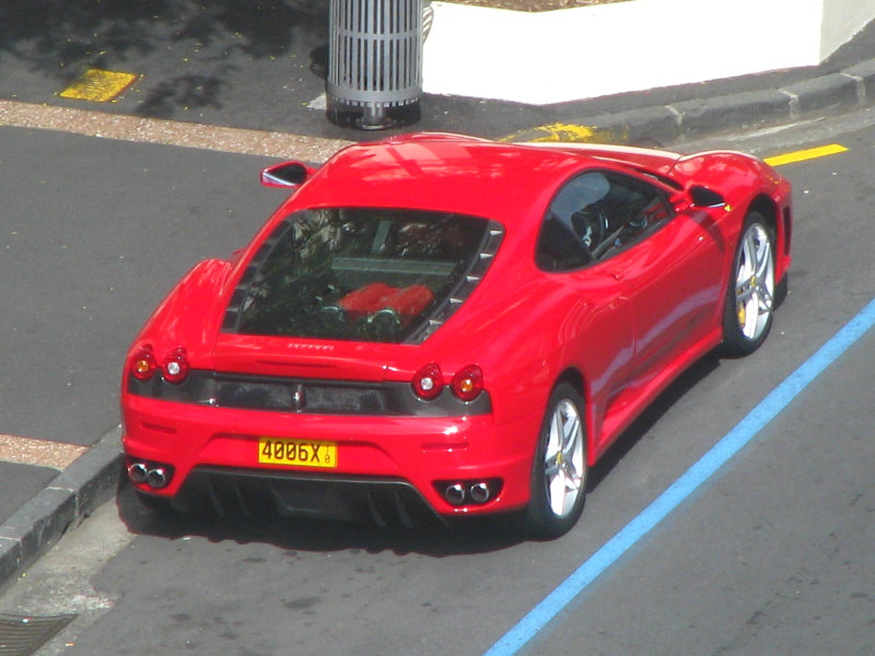 Mercure-Hotel-Vertigo-Restaurant-Auckland-New-Zealand-037