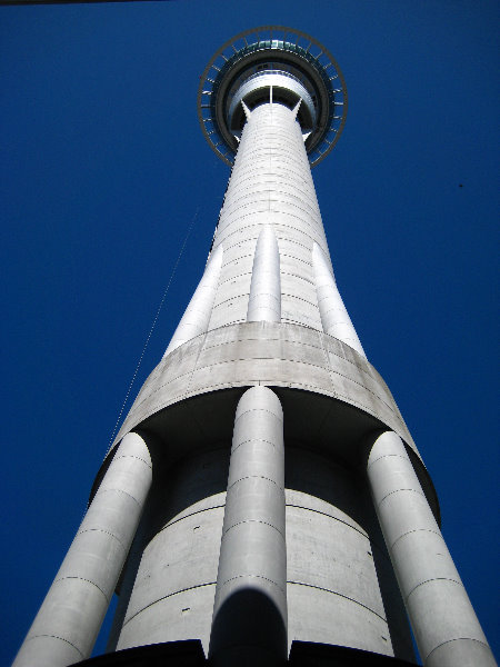 Mercure-Hotel-Vertigo-Restaurant-Auckland-New-Zealand-038