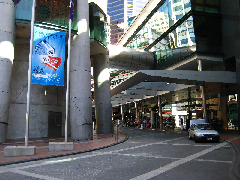 Mercure-Hotel-Vertigo-Restaurant-Auckland-New-Zealand-039