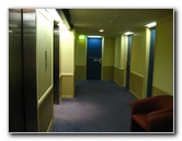 Mercure-Hotel-Vertigo-Restaurant-Auckland-New-Zealand-001