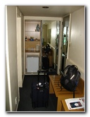 Mercure-Hotel-Vertigo-Restaurant-Auckland-New-Zealand-002