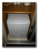 Mercure-Hotel-Vertigo-Restaurant-Auckland-New-Zealand-003