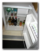 Mercure-Hotel-Vertigo-Restaurant-Auckland-New-Zealand-004