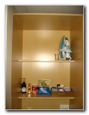 Mercure-Hotel-Vertigo-Restaurant-Auckland-New-Zealand-005