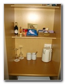 Mercure-Hotel-Vertigo-Restaurant-Auckland-New-Zealand-006