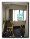 Mercure-Hotel-Vertigo-Restaurant-Auckland-New-Zealand-007