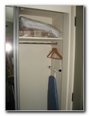 Mercure-Hotel-Vertigo-Restaurant-Auckland-New-Zealand-008