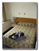 Mercure-Hotel-Vertigo-Restaurant-Auckland-New-Zealand-009