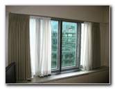 Mercure-Hotel-Vertigo-Restaurant-Auckland-New-Zealand-010