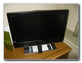 Mercure-Hotel-Vertigo-Restaurant-Auckland-New-Zealand-011