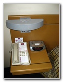 Mercure-Hotel-Vertigo-Restaurant-Auckland-New-Zealand-012