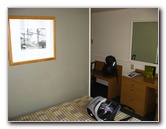 Mercure-Hotel-Vertigo-Restaurant-Auckland-New-Zealand-013