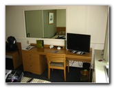 Mercure-Hotel-Vertigo-Restaurant-Auckland-New-Zealand-014