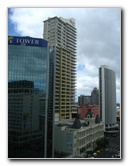 Mercure-Hotel-Vertigo-Restaurant-Auckland-New-Zealand-015