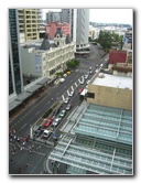 Mercure-Hotel-Vertigo-Restaurant-Auckland-New-Zealand-016