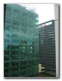 Mercure-Hotel-Vertigo-Restaurant-Auckland-New-Zealand-017