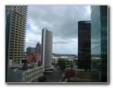 Mercure-Hotel-Vertigo-Restaurant-Auckland-New-Zealand-018