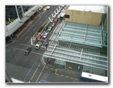 Mercure-Hotel-Vertigo-Restaurant-Auckland-New-Zealand-019