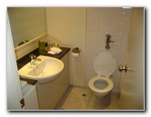 Mercure-Hotel-Vertigo-Restaurant-Auckland-New-Zealand-020