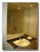 Mercure-Hotel-Vertigo-Restaurant-Auckland-New-Zealand-021