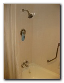 Mercure-Hotel-Vertigo-Restaurant-Auckland-New-Zealand-022