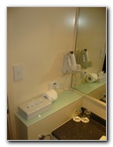 Mercure-Hotel-Vertigo-Restaurant-Auckland-New-Zealand-023