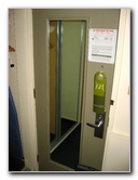 Mercure-Hotel-Vertigo-Restaurant-Auckland-New-Zealand-024