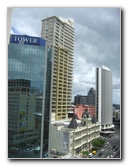 Mercure-Hotel-Vertigo-Restaurant-Auckland-New-Zealand-025