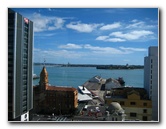 Mercure-Hotel-Vertigo-Restaurant-Auckland-New-Zealand-027