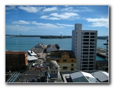 Mercure-Hotel-Vertigo-Restaurant-Auckland-New-Zealand-028