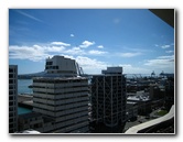 Mercure-Hotel-Vertigo-Restaurant-Auckland-New-Zealand-029
