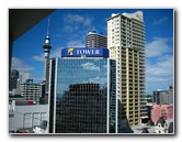 Mercure-Hotel-Vertigo-Restaurant-Auckland-New-Zealand-030
