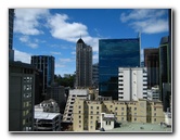 Mercure-Hotel-Vertigo-Restaurant-Auckland-New-Zealand-035