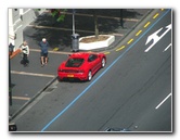 Mercure-Hotel-Vertigo-Restaurant-Auckland-New-Zealand-036