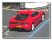 Mercure-Hotel-Vertigo-Restaurant-Auckland-New-Zealand-037