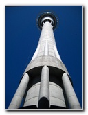 Mercure-Hotel-Vertigo-Restaurant-Auckland-New-Zealand-038