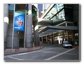 Mercure-Hotel-Vertigo-Restaurant-Auckland-New-Zealand-039