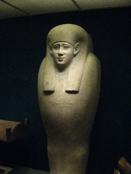 Metropolitan-Museum-of-Art-Manhattan-NYC-006