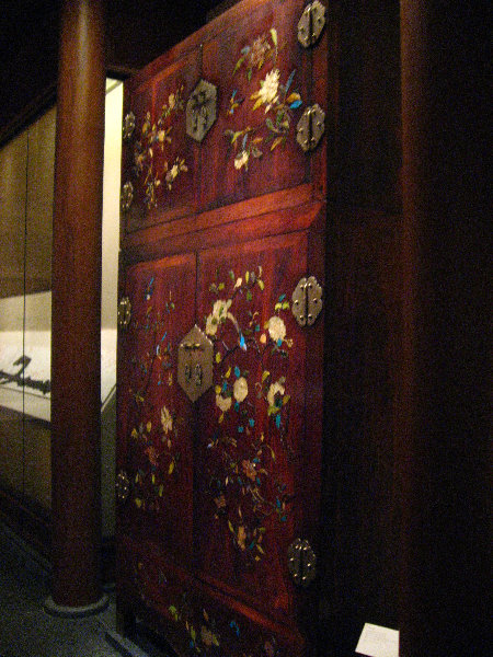 Metropolitan-Museum-of-Art-Manhattan-NYC-017