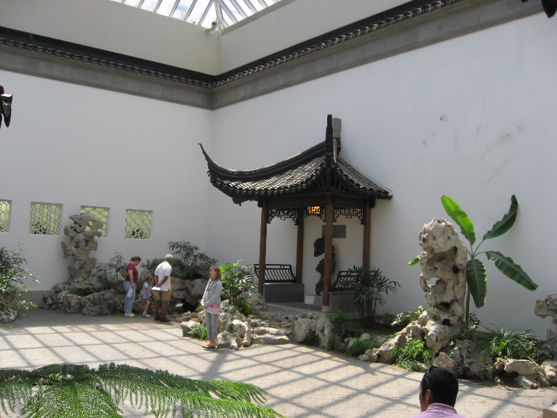 Metropolitan-Museum-of-Art-Manhattan-NYC-018