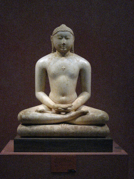 Metropolitan-Museum-of-Art-Manhattan-NYC-020
