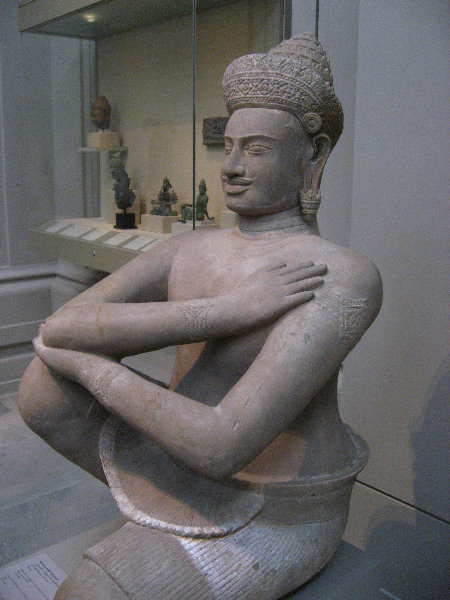 Metropolitan-Museum-of-Art-Manhattan-NYC-023