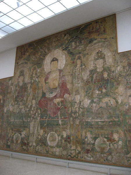 Metropolitan-Museum-of-Art-Manhattan-NYC-027