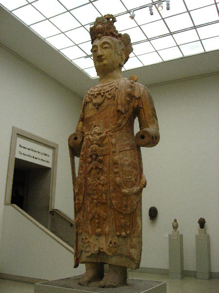 Metropolitan-Museum-of-Art-Manhattan-NYC-028