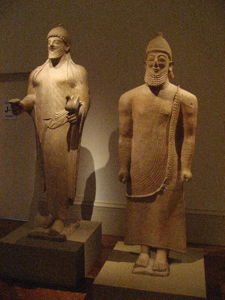 Metropolitan-Museum-of-Art-Manhattan-NYC-035