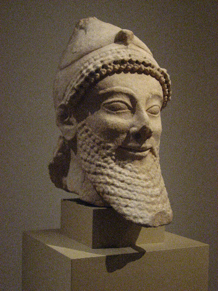 Metropolitan-Museum-of-Art-Manhattan-NYC-036