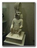 Metropolitan-Museum-of-Art-Manhattan-NYC-005