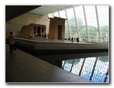 Metropolitan-Museum-of-Art-Manhattan-NYC-007