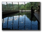 Metropolitan-Museum-of-Art-Manhattan-NYC-008